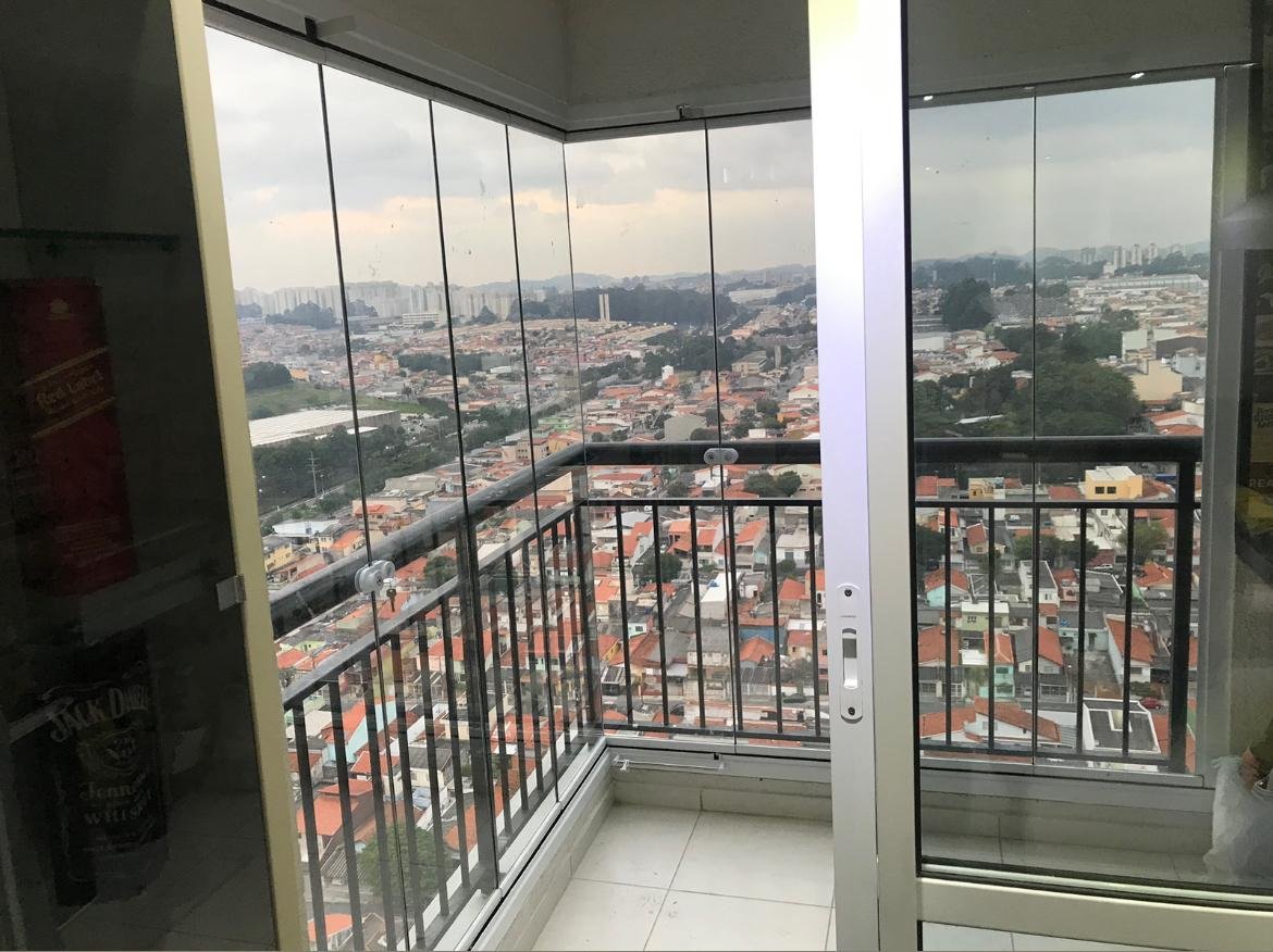 Carrossel infinito 4