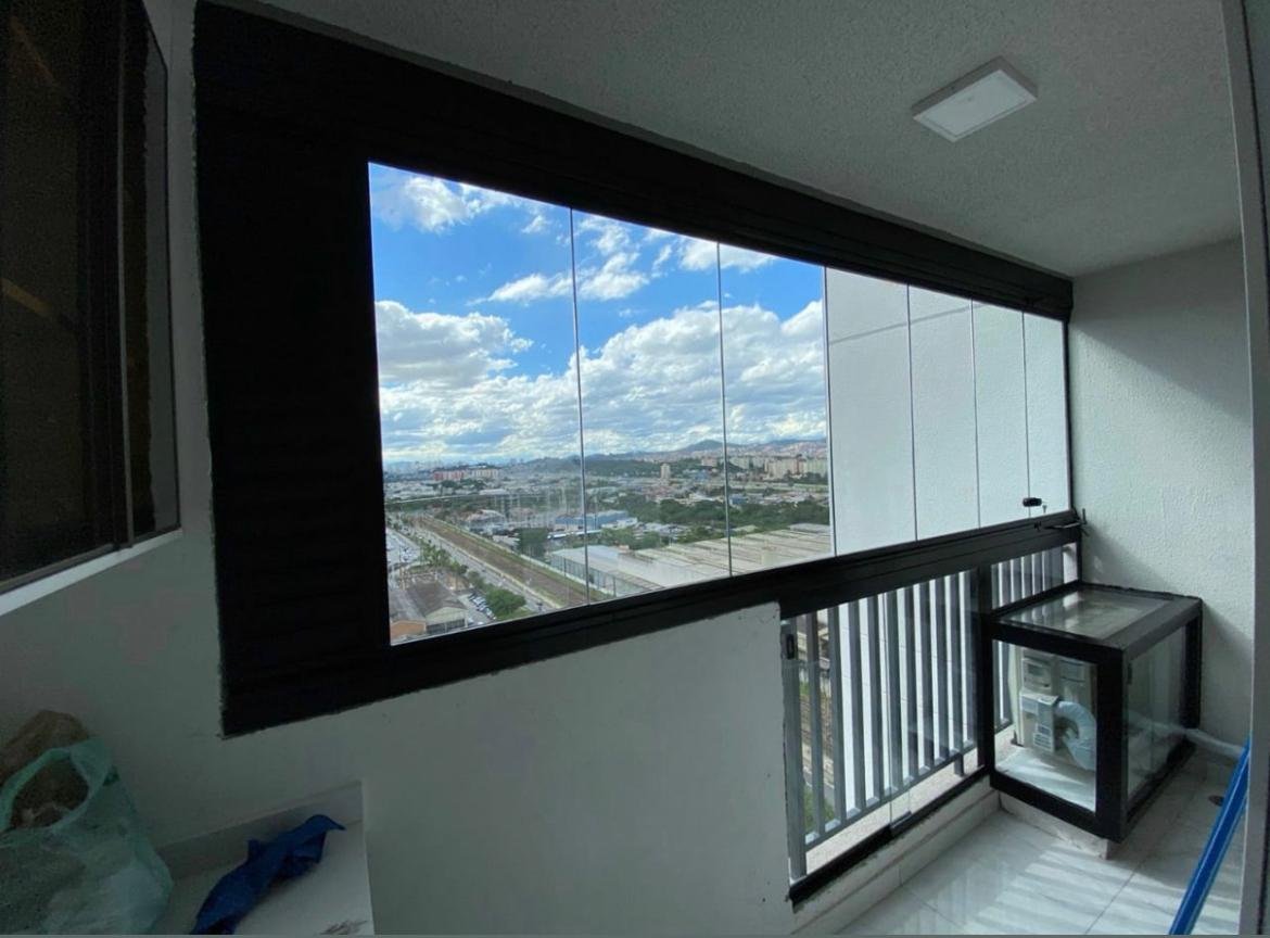 Carrossel infinito 5