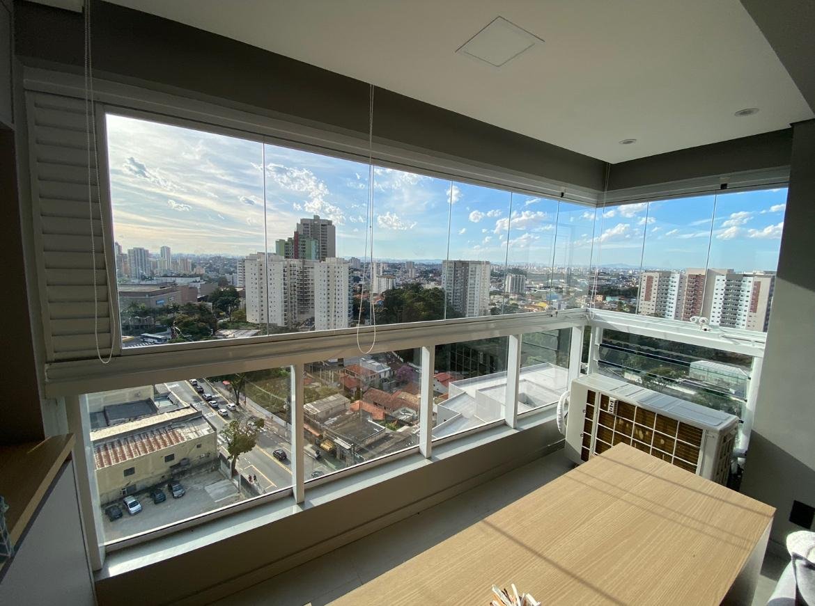 Carrossel infinito 6